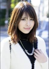 【セレブ奥さま】せなさん 35歳 色白な美熟妻