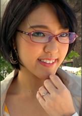 まなみさん 38歳 ○○系奥様