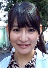 ゆりさん 36歳 Fカップ白肌奥様