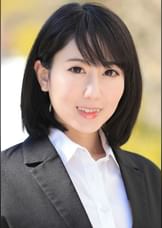 平岡さん　①　女○師　３８歳