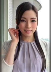 しのぶさん　３２歳　Ｆカップの社長夫人