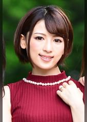ゆりさん　２６歳