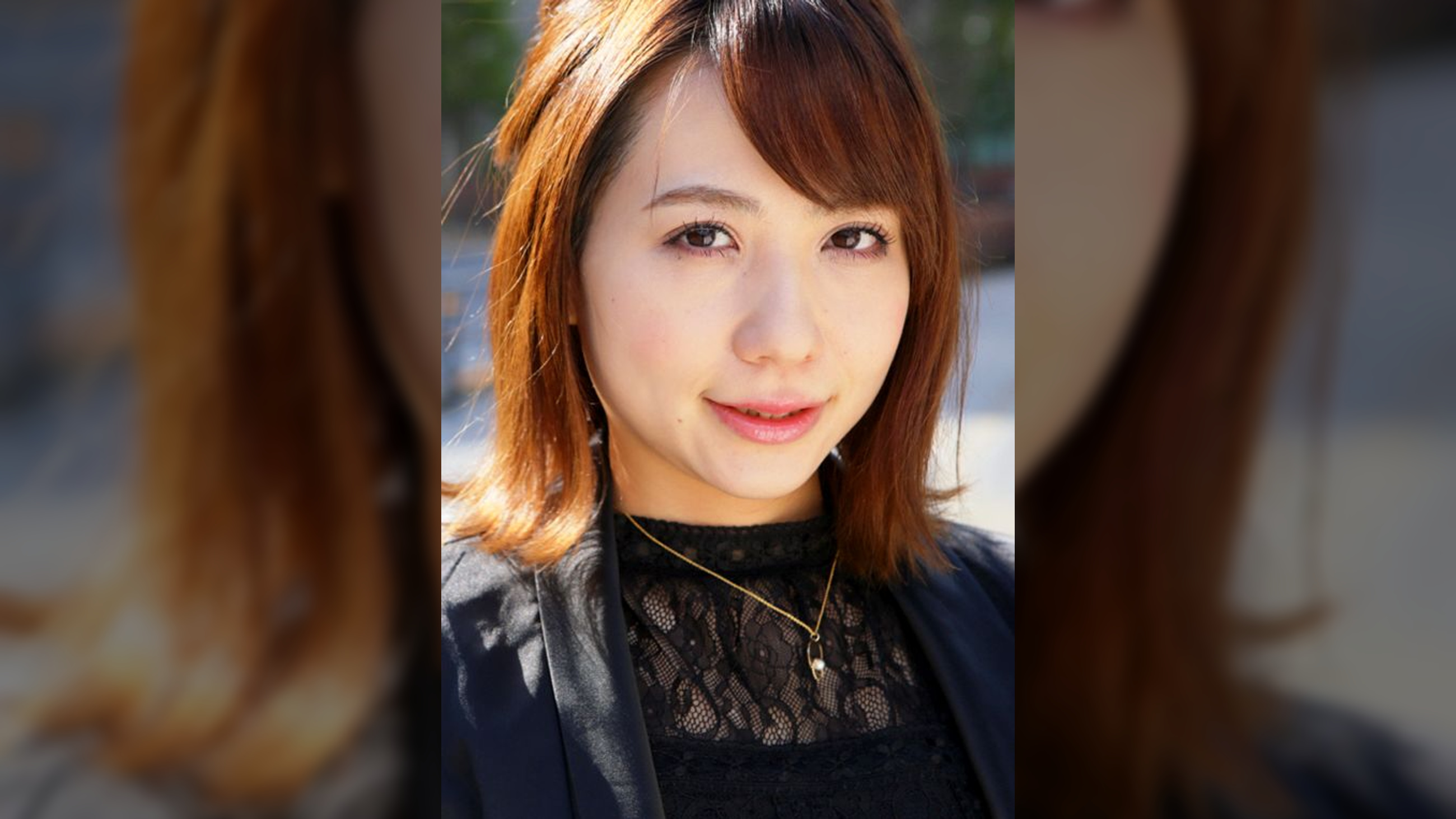 真希さん　３０歳　【セレブ奥さま】
