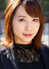 真希さん 30歳 【セレブ奥さま】