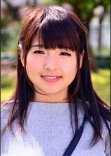 るみさん　２３歳　Ｆカップ保母さん　１