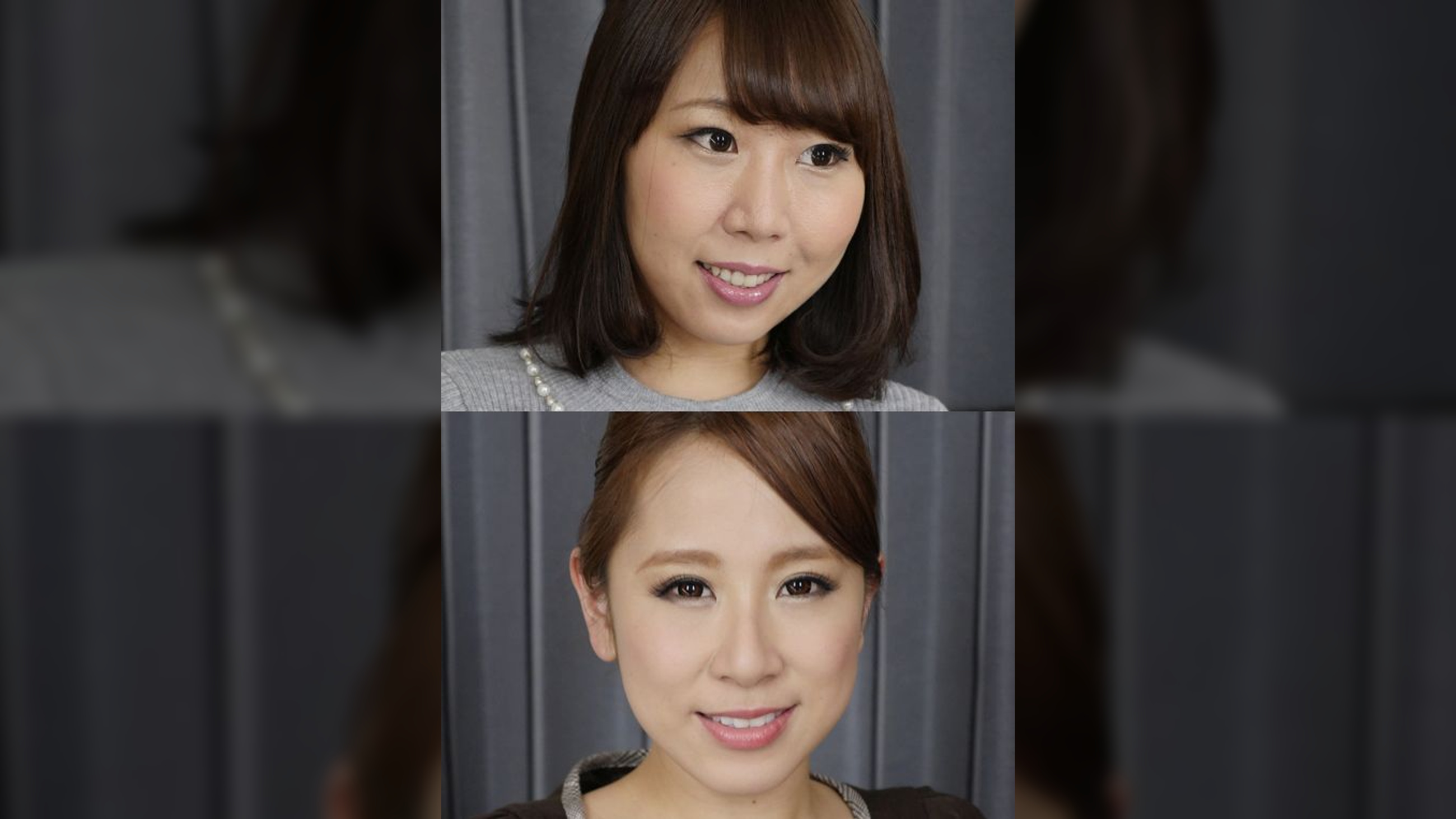 有坂さん　２８歳