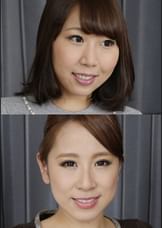 有坂さん　２８歳