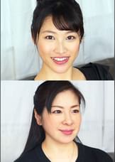 和久井さん　４６歳