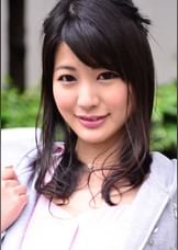 あおいさん　２７歳　【セレブな奥さま】