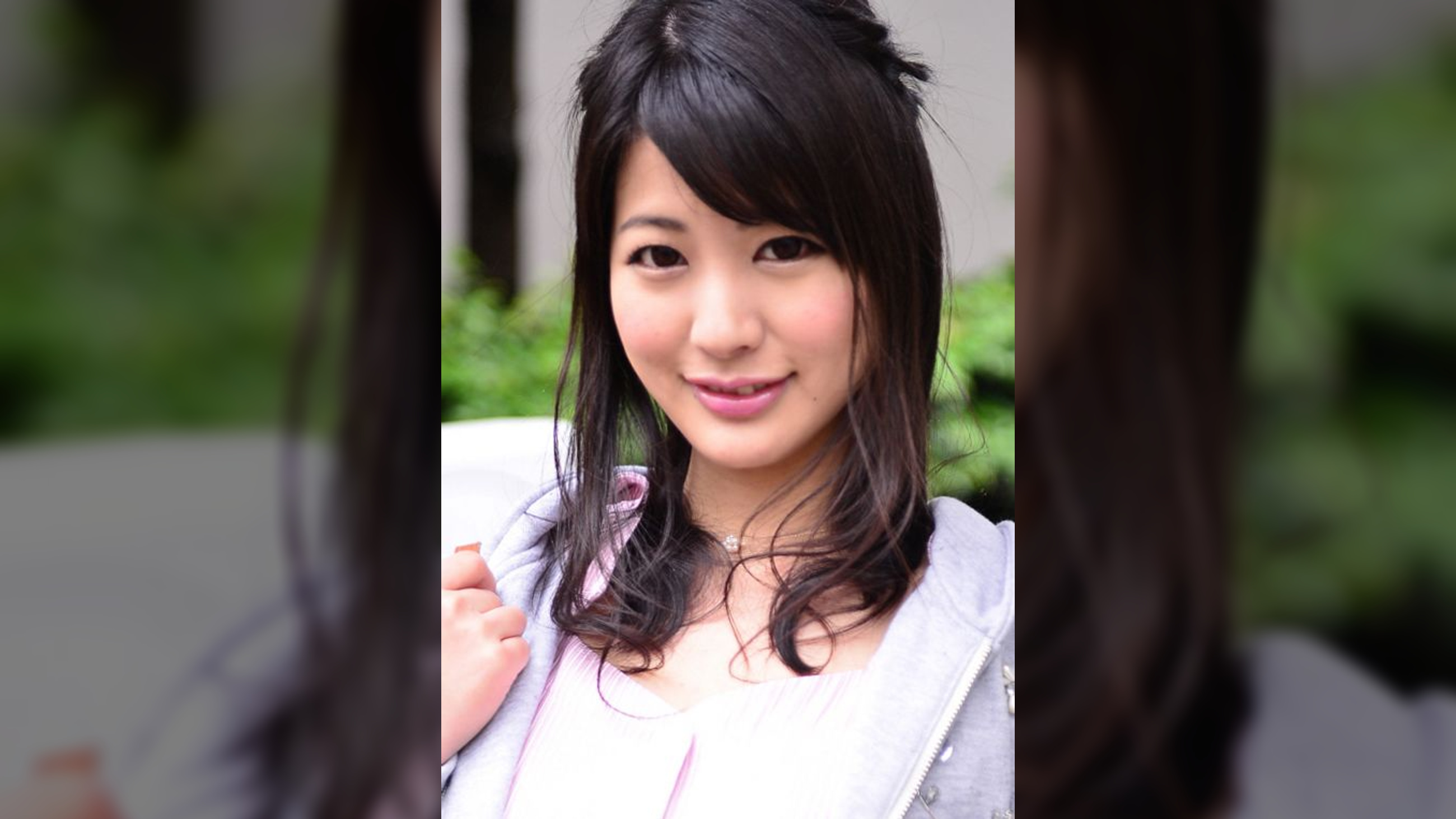 あおいさん 27歳 【セレブな奥さま】