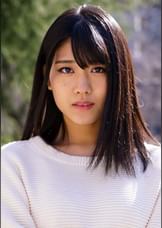 なおさん　２２歳　Ｆカップ女子大生　２