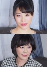 円城さん　４７歳