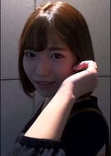 あやめさん　２０歳　携帯ショップ店員　【ガチな素人】