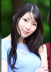 ましろさん　２５歳