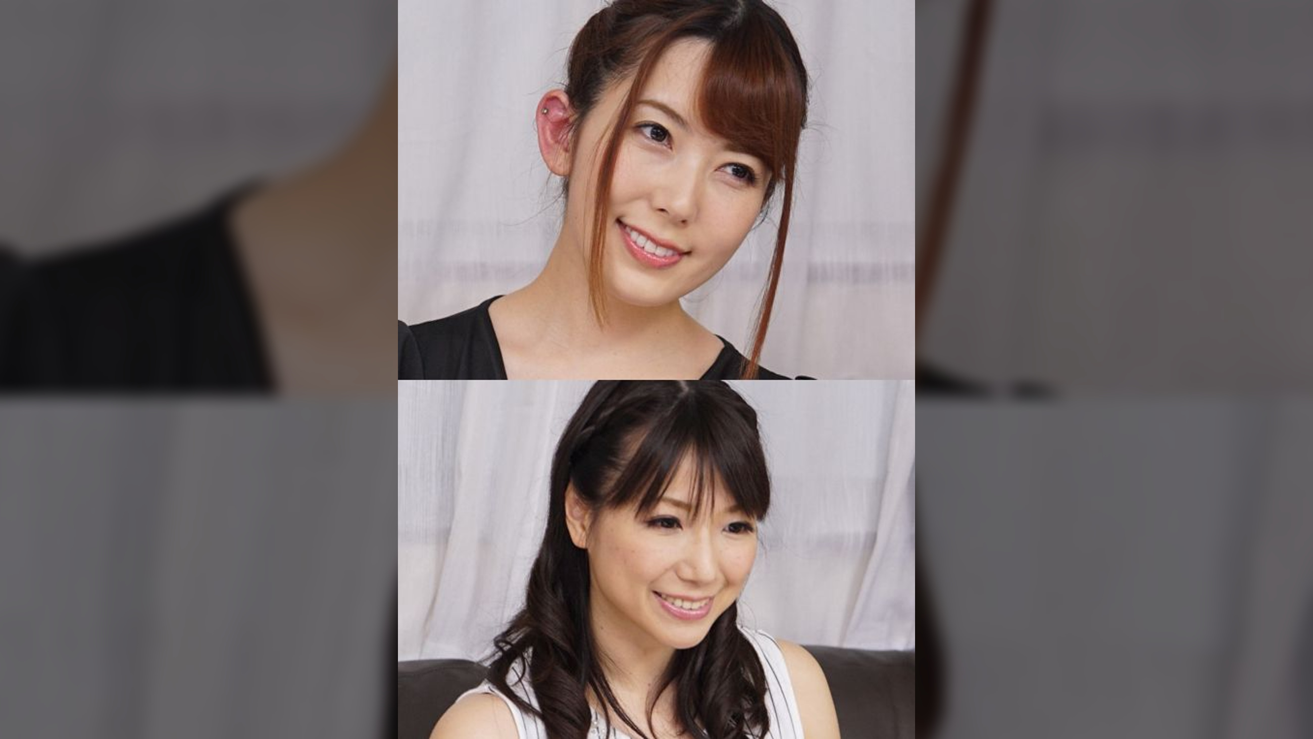 加藤さん　３９歳　Ｅカップ熟妻