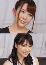 加藤さん　３９歳　Ｅカップ熟妻