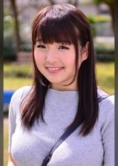 るみさん　２３歳　Ｆカップ保母さん　２