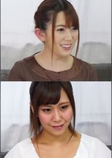 中尾さん　２８歳