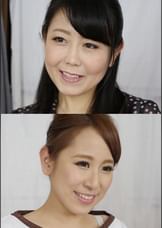 神崎さん　４５歳