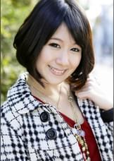 【セレブ奥さま】あすみさん　３３歳　Ｅカップ