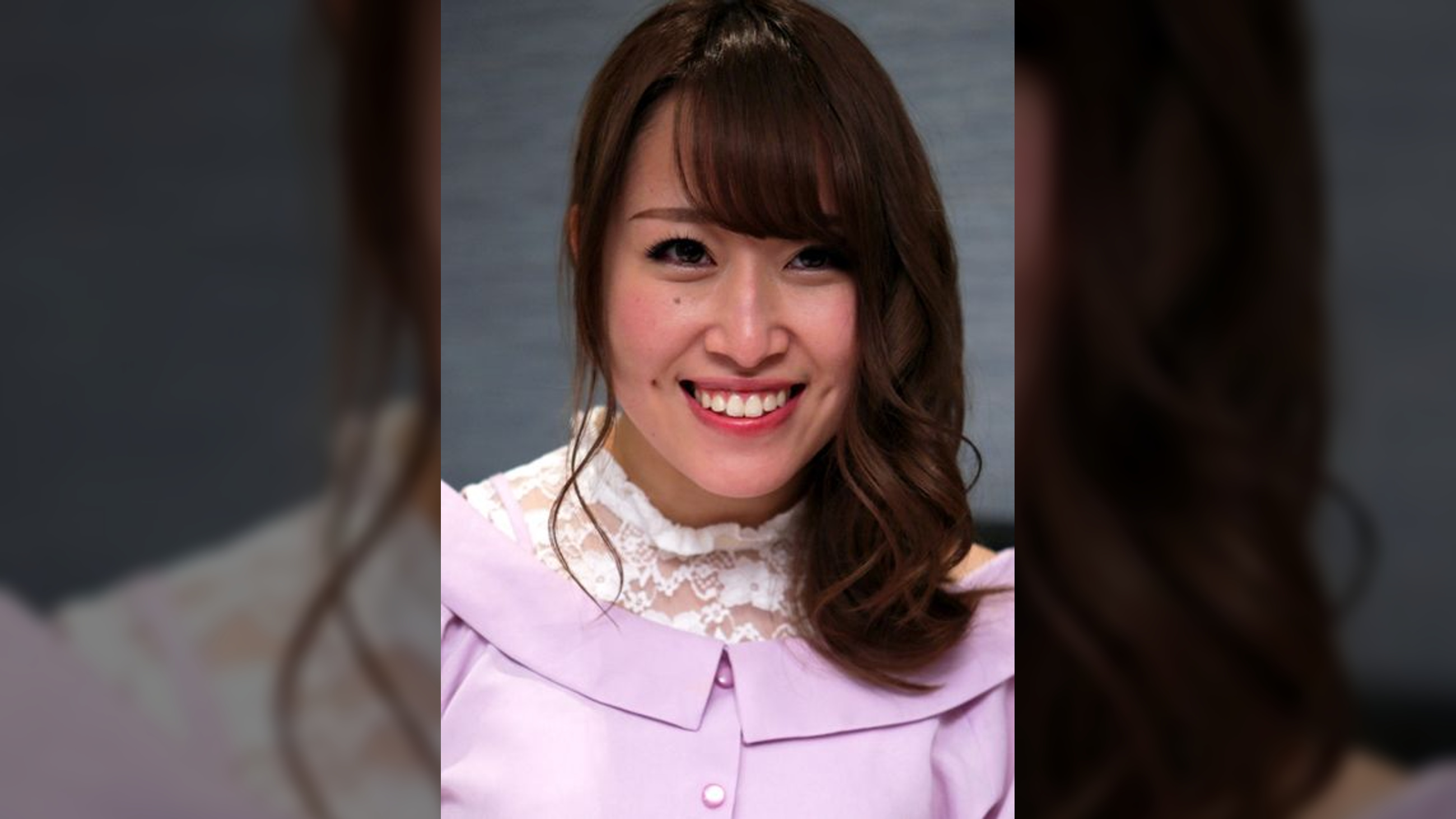 さやかさん　３４歳　Ｈカップの色白人妻　【セレブ奥さま】