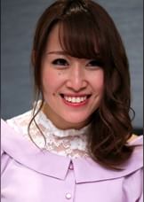 さやかさん　３４歳　Ｈカップの色白人妻　【セレブ奥さま】