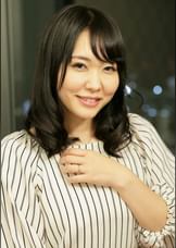 【セレブ奥さま】千絵さん 30歳 Gカップ