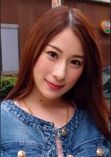 れいなさん　３０歳　色白正統派美人妻