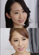 美咲さん　３０歳　Ｇカップの人妻