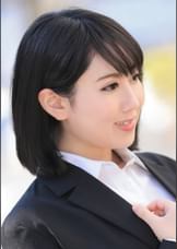 平岡さん　②　３８歳　現役女○師