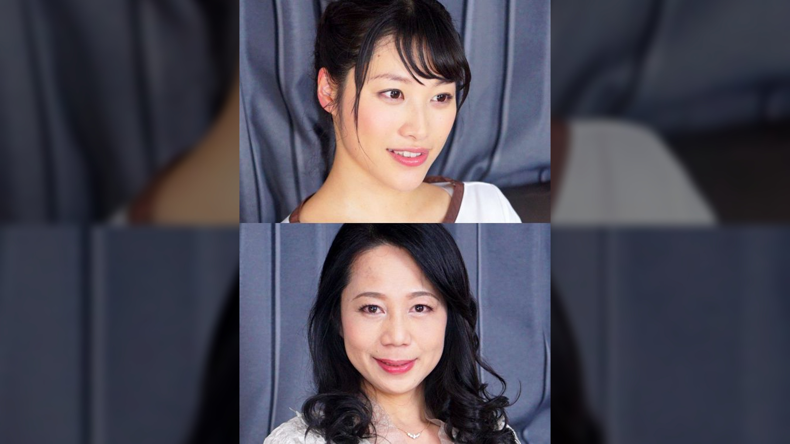 二ノ宮さん　４８歳