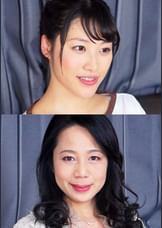 二ノ宮さん　４８歳