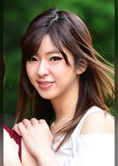 りほさん　２５歳
