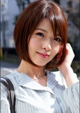 麻耶さん　３３歳　【セレブ奥さま】