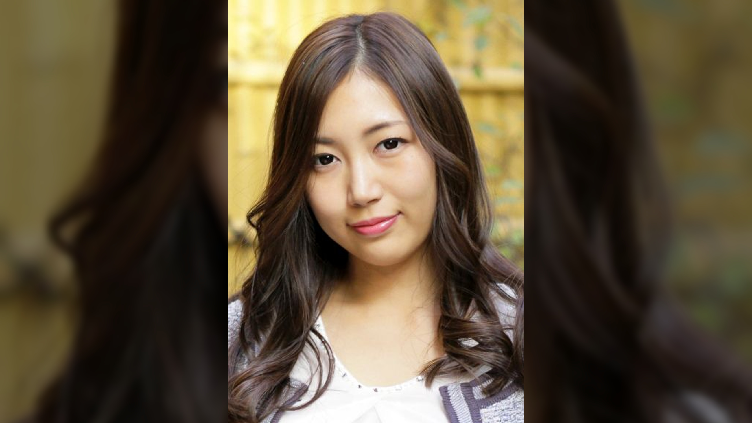 ゆかさん 32歳 Hカップの変態人妻 2