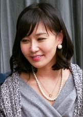 あかりさん　３５歳　【セレブ奥さま】