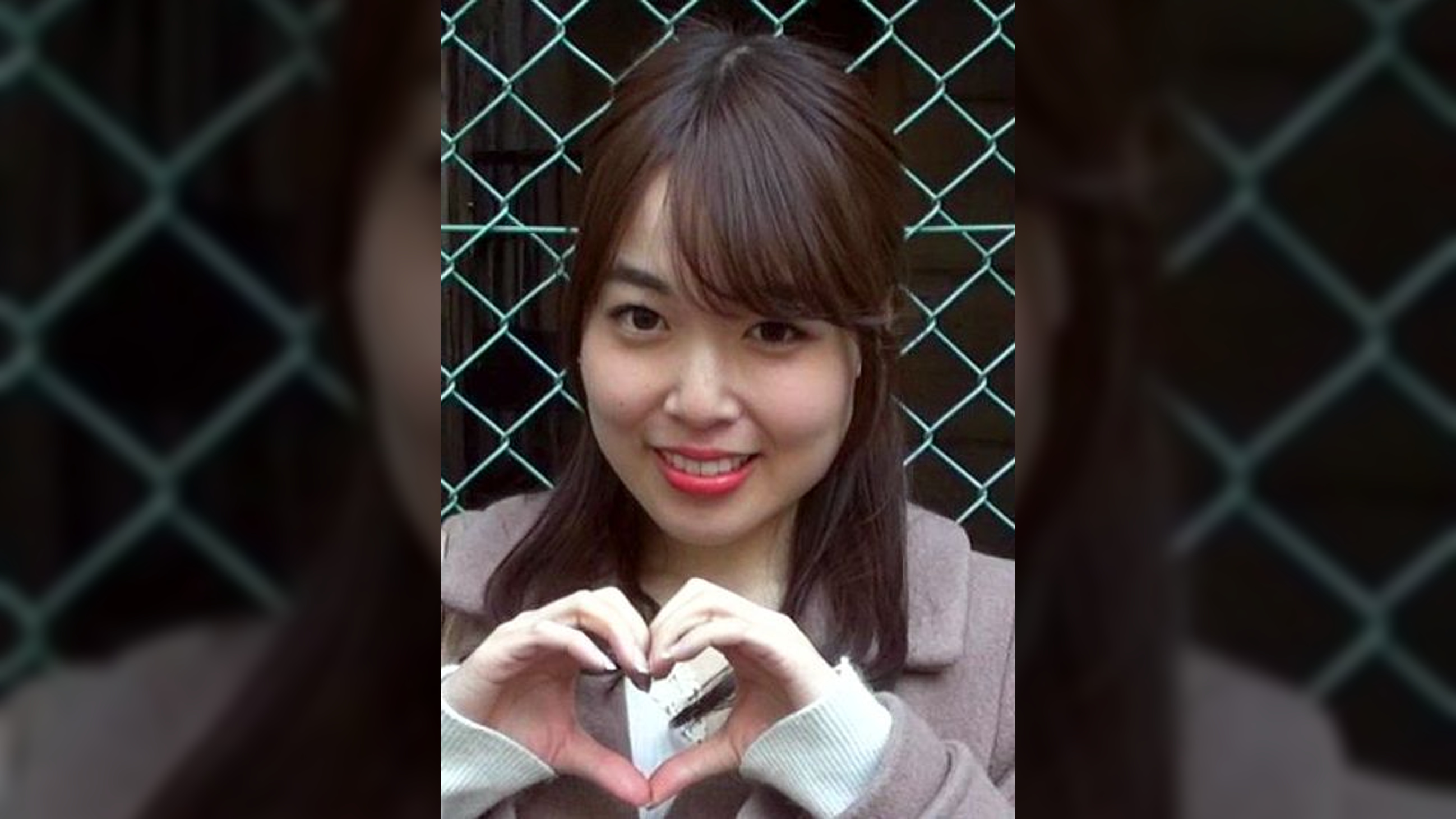 【ガチな素人】さとみさん　２４歳　Ｅカップ　塾講師