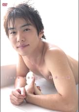 love songs 鈴木一徹