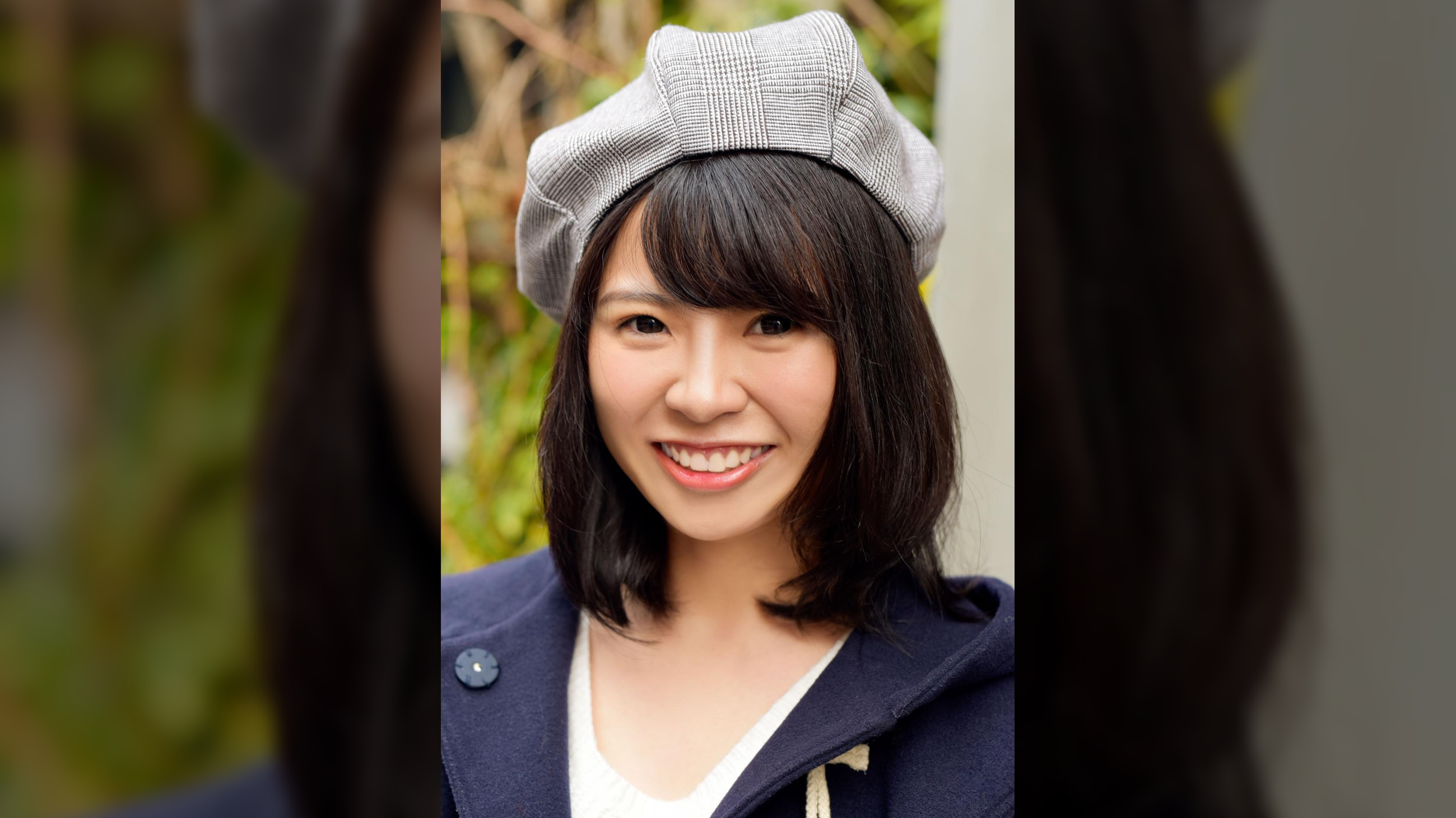 ゆりな