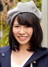 ゆりな