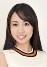 るい