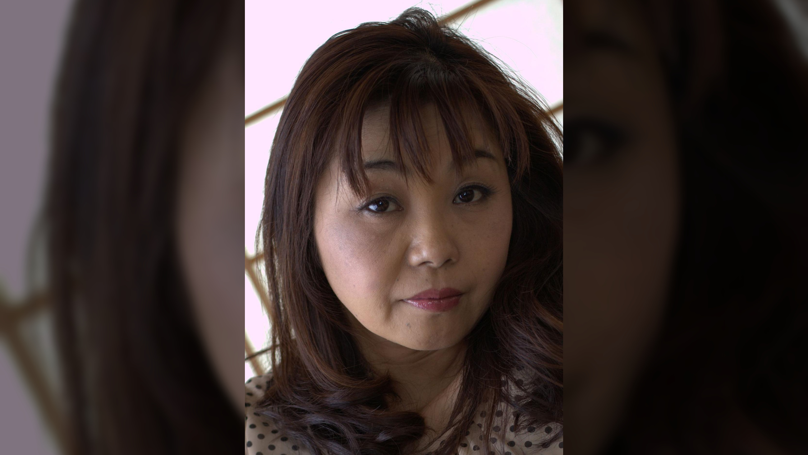 こはる45歳