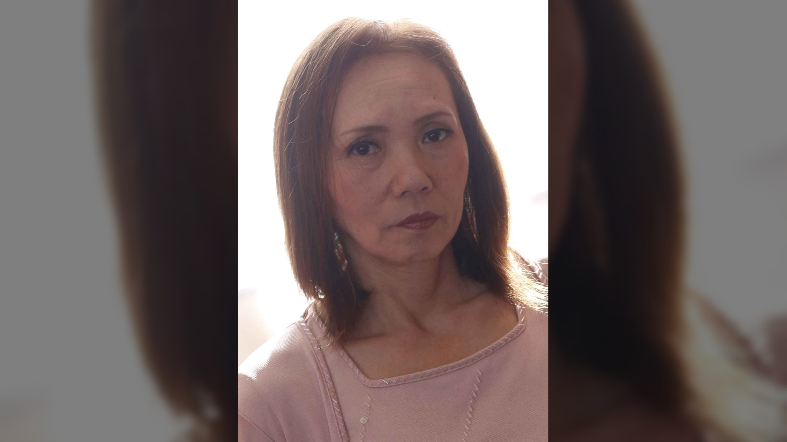 としえ60歳