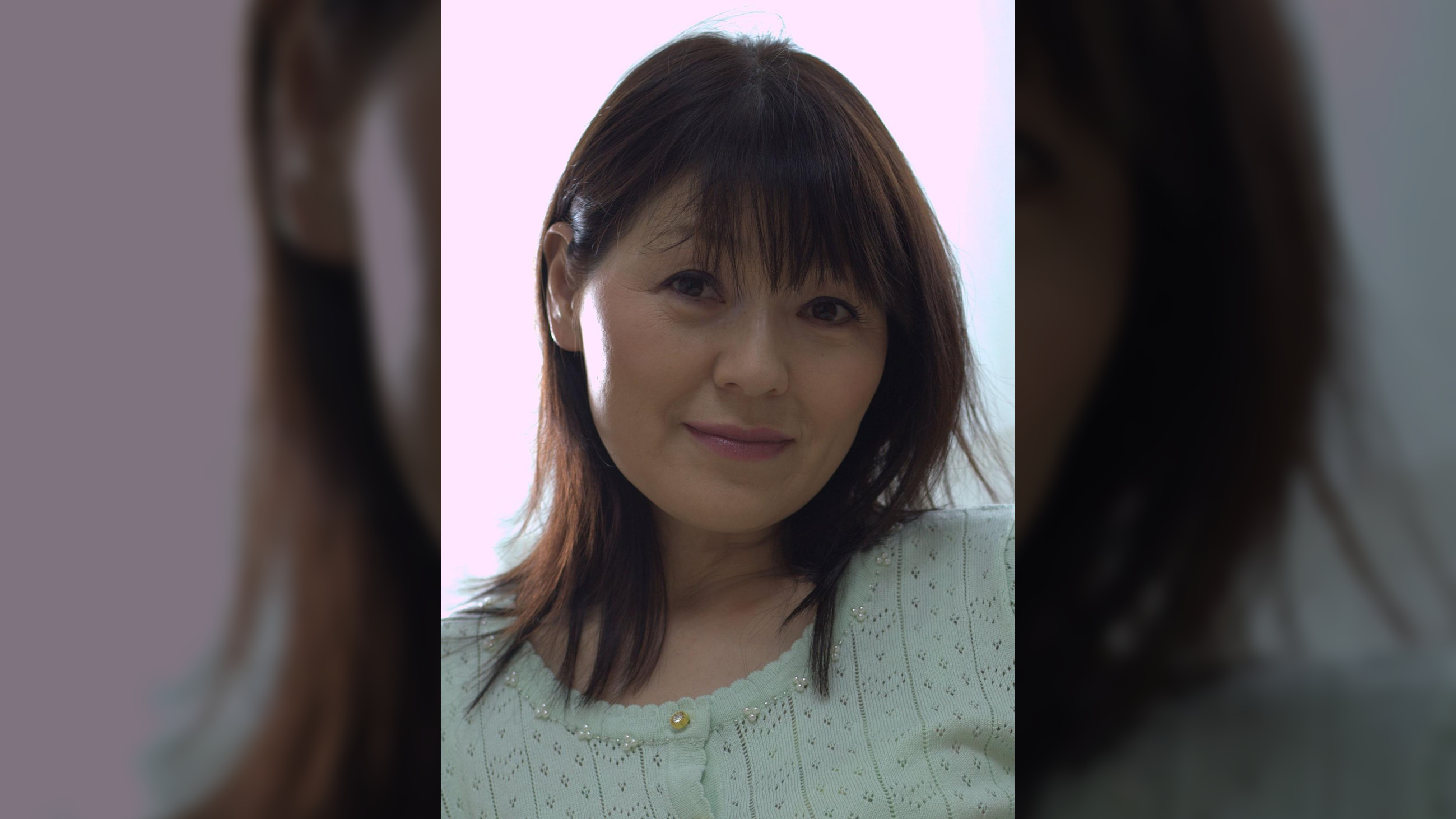 なおみ50歳