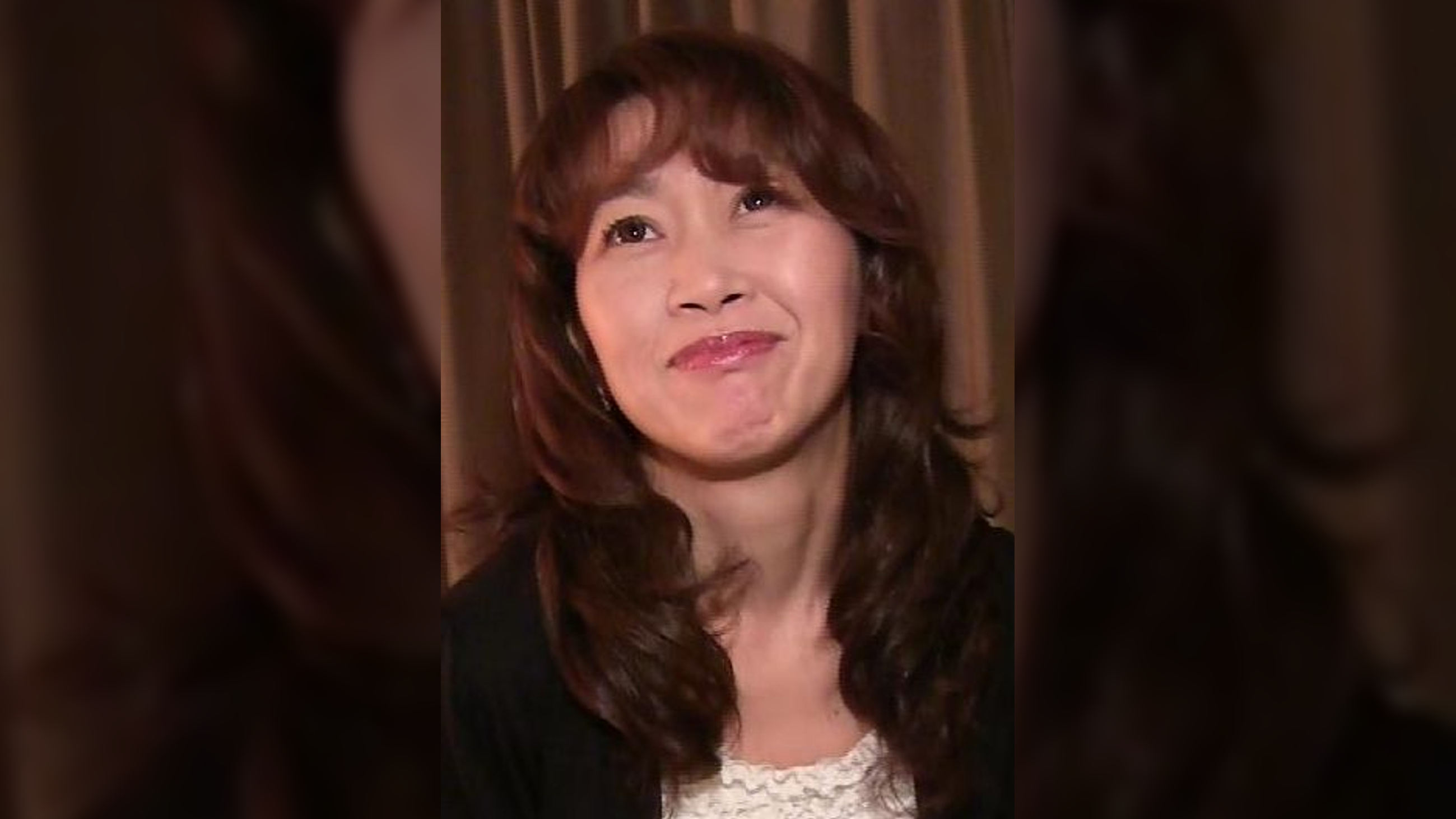 あけみ51歳