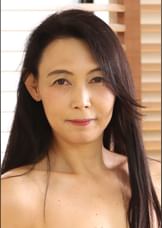 まどか55歳