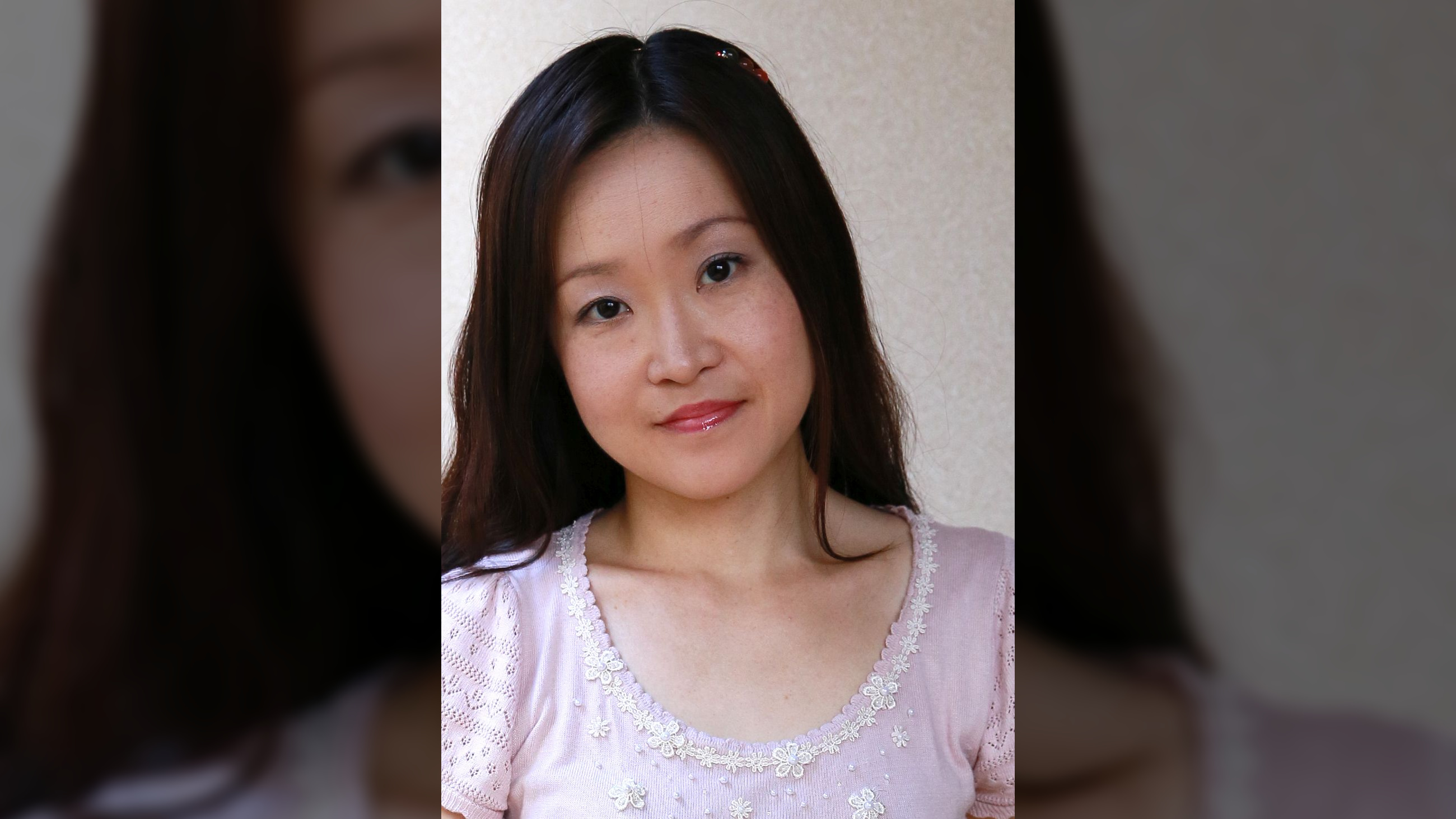 いおり37歳