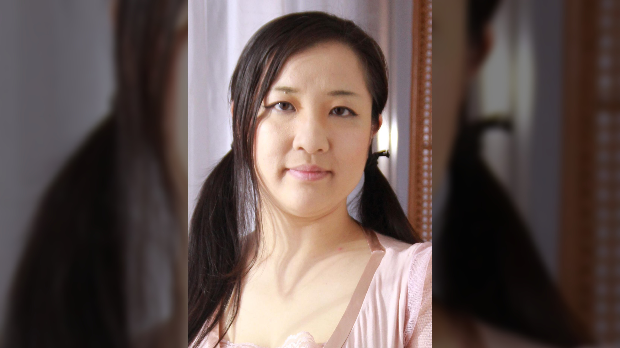 たえこ42歳