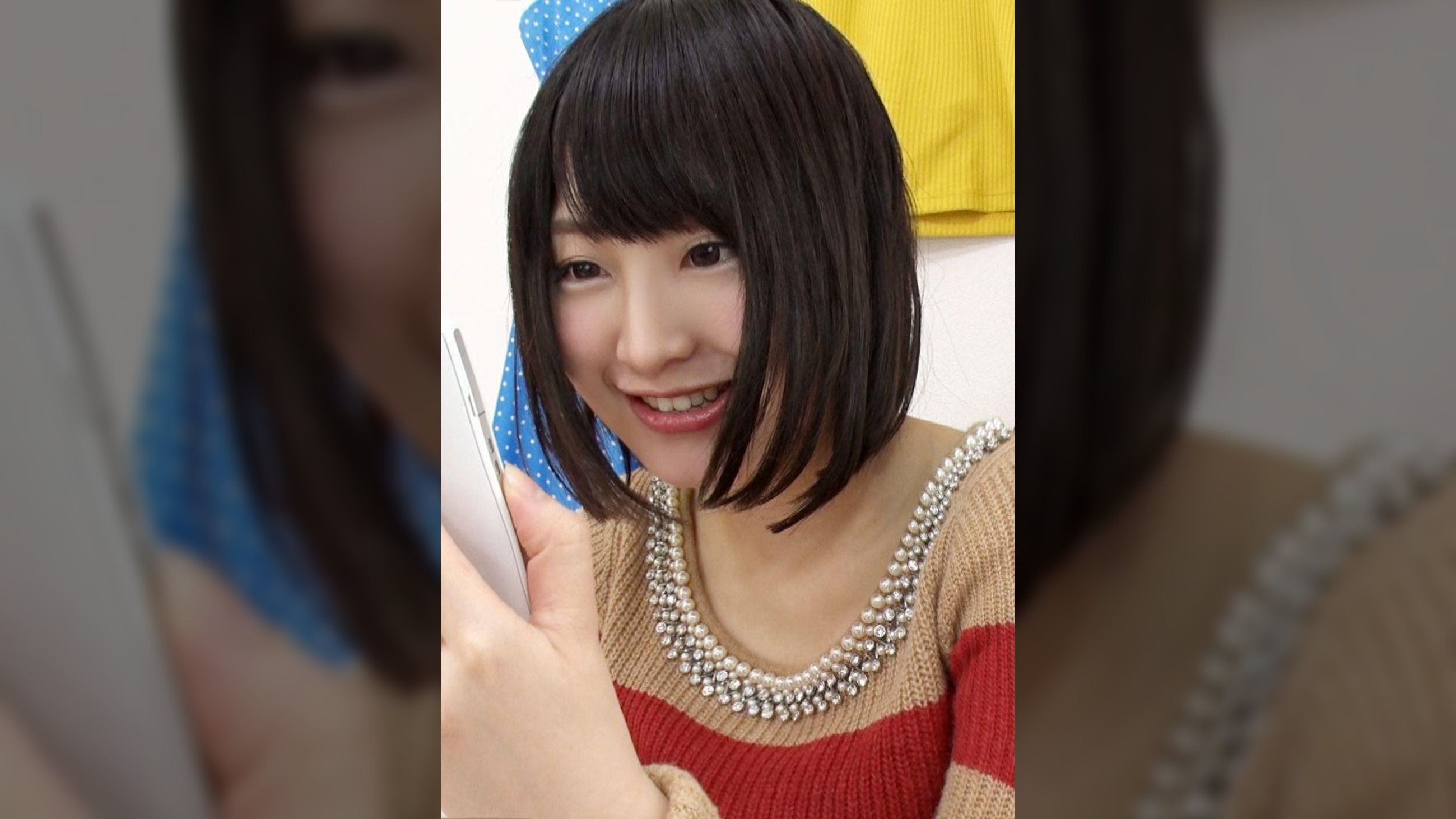 あかり