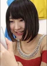 あかり